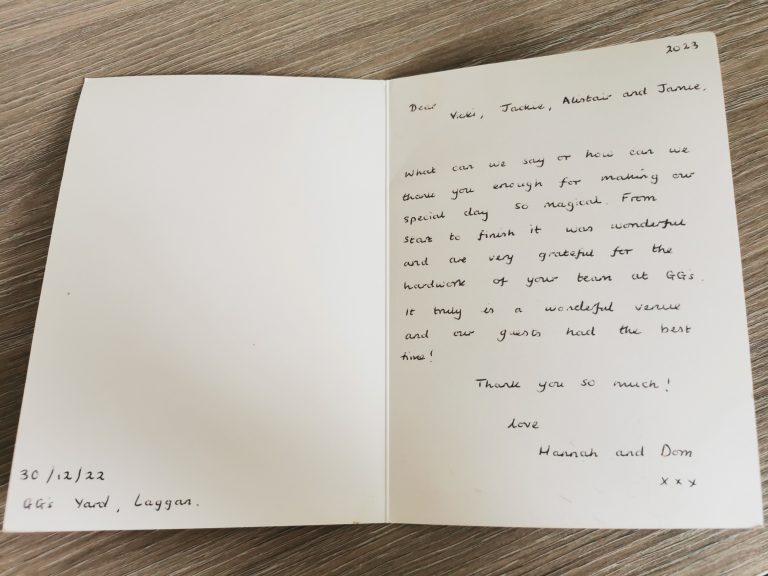 IMG 20240620 122026 edit 102379802317710 768x576