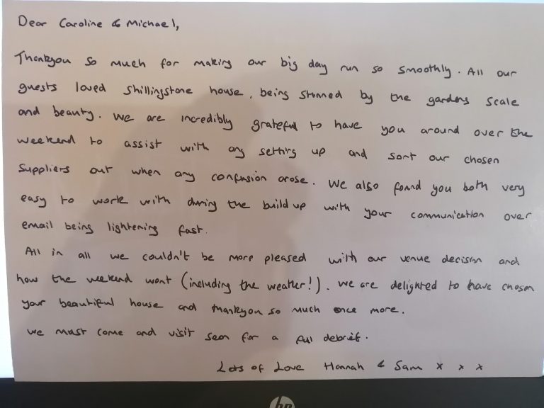 IMG 20240921 140948 768x576