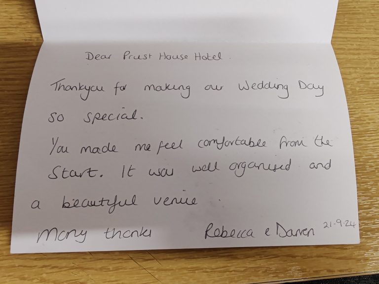 IMG 20241031 102757 768x576