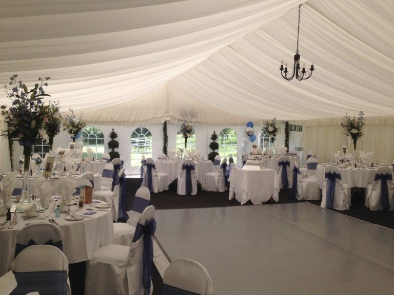 IMG 2120 1024x768 rb4csr 768x576