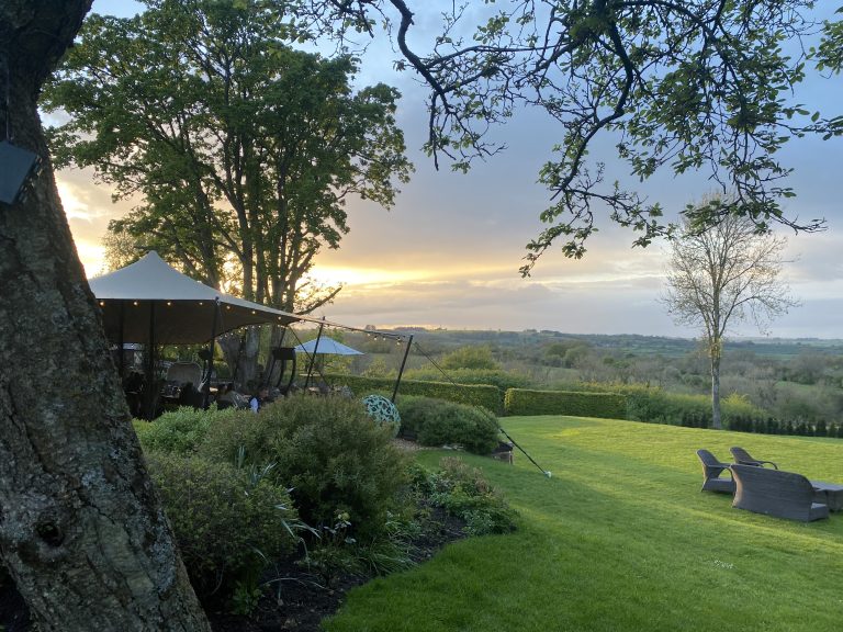 IMG 21652copy 768x576