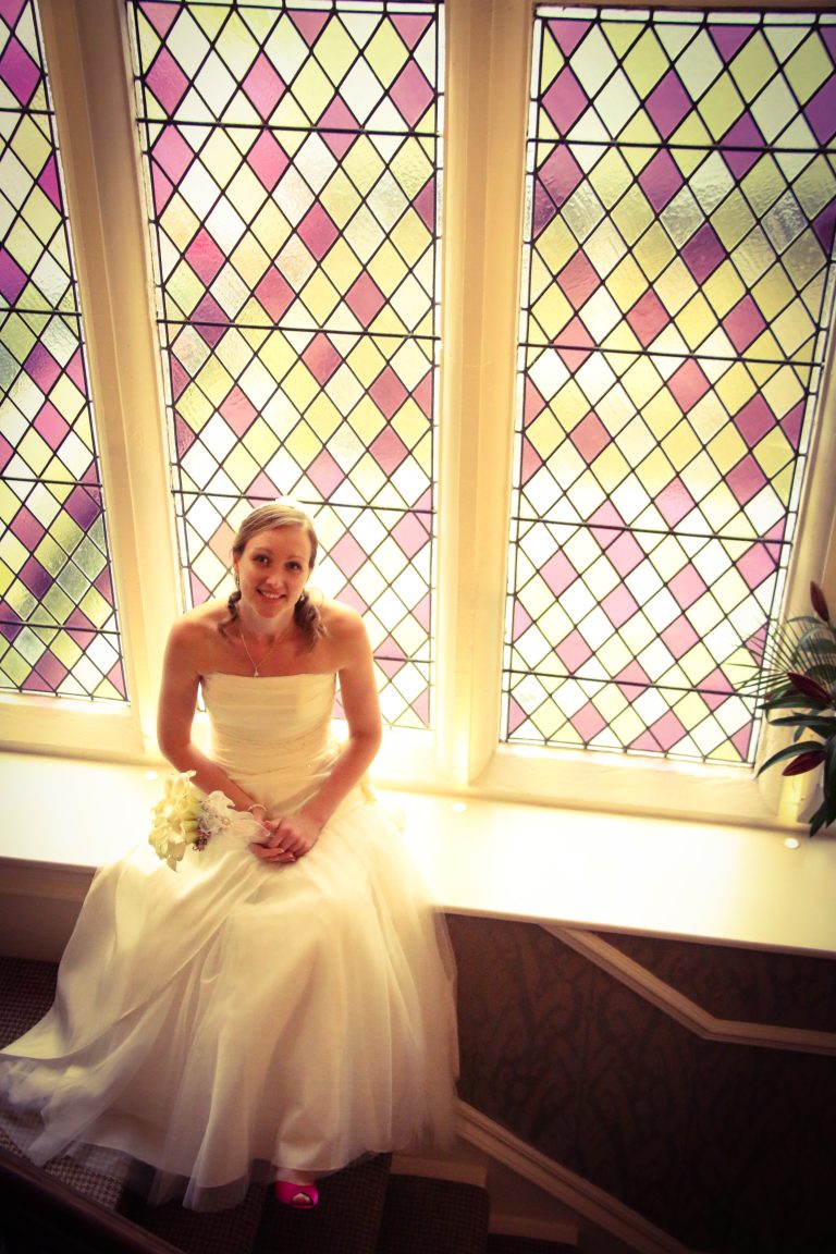 IMG 2199 f6wzzn 768x1152