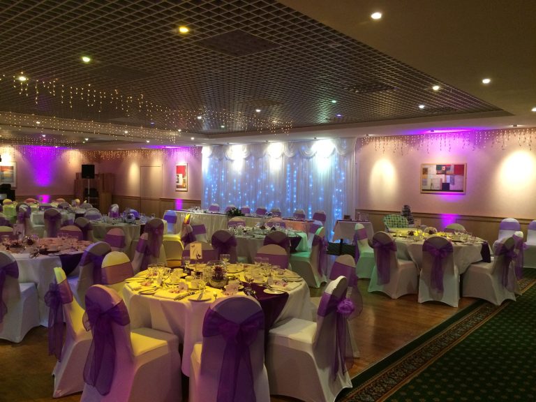 IMG 2308 ekbjzk 768x576