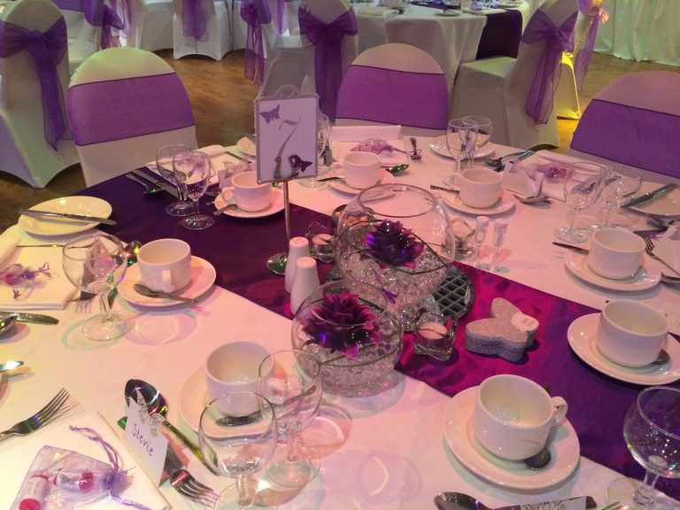 IMG 2309 bqvx0t 768x576