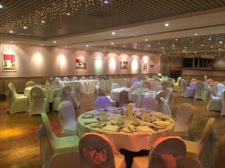 IMG 2482 dtvqwh 768x576