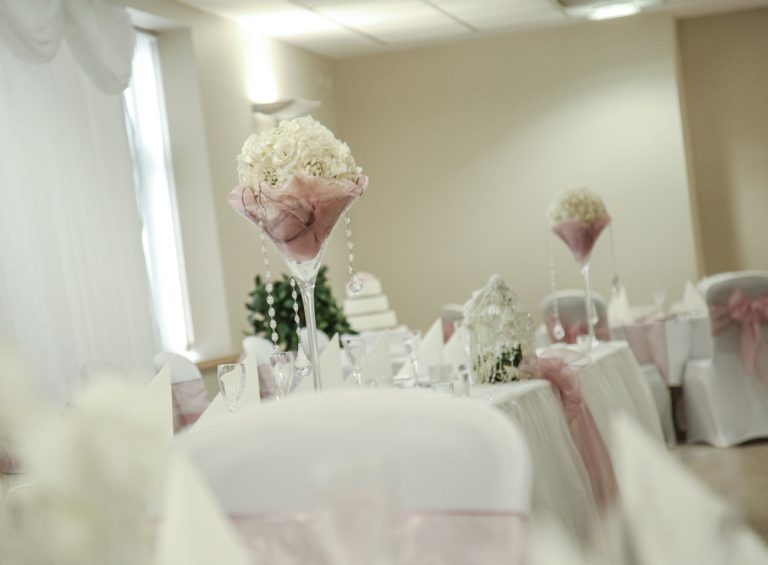 IMG 2497 2 k5zk1e 768x565