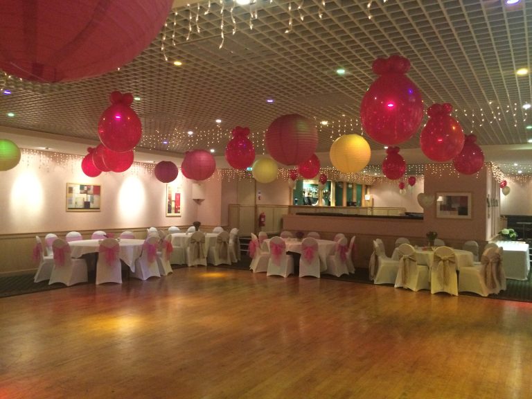 IMG 2563 cvqqnd 768x576