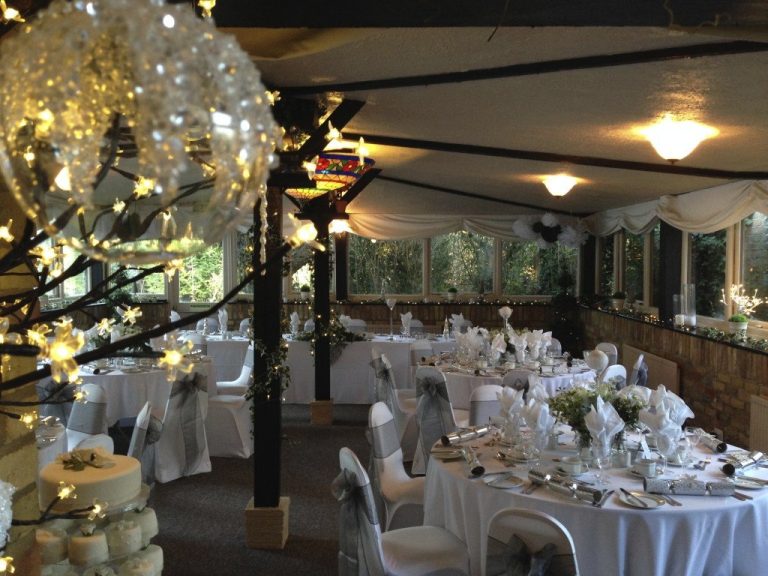 IMG 2604 1024x768 wyej1i 768x576