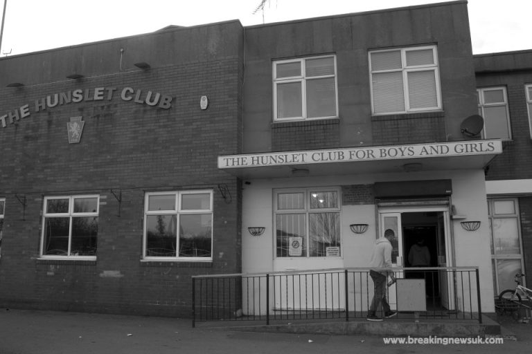 IMG 2616 ysovwd 1 768x512