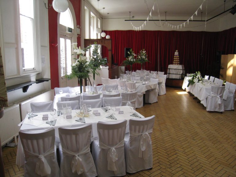 IMG 2800 le8ots 768x576