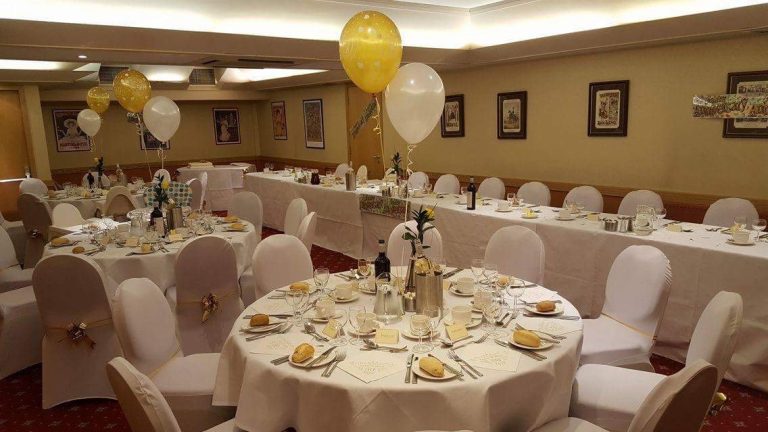 IMG 2846 s3wlpd 768x432