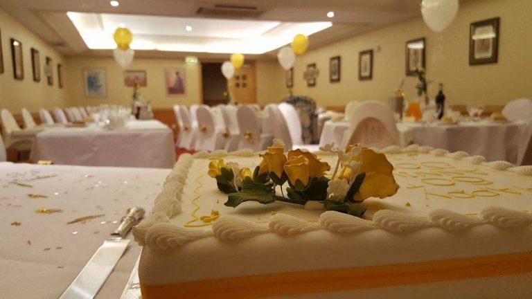 IMG 2851 ncqods 768x432