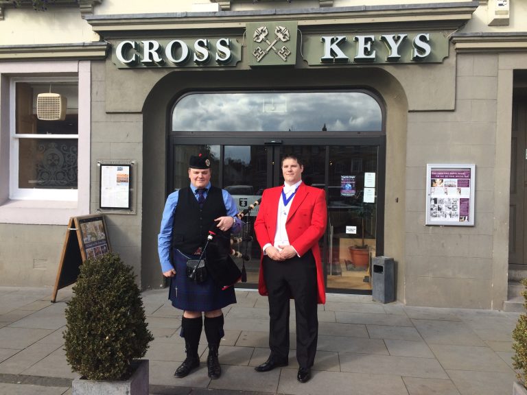 IMG 2862 vfcghl 768x576