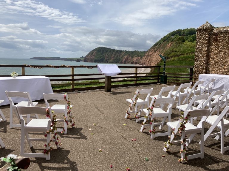 IMG 2 11 42PM 7 768x576