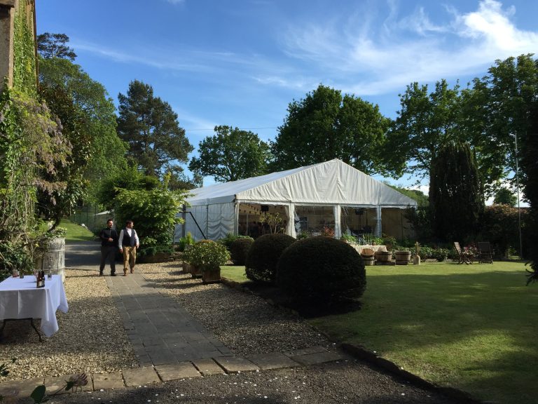 IMG 3312 qmgm3p 768x576