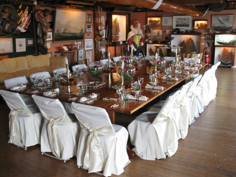 IMG 3698 lhx1uh 768x576