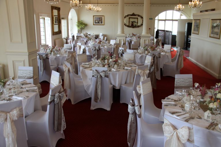 IMG 3937 qzmtp4 768x512