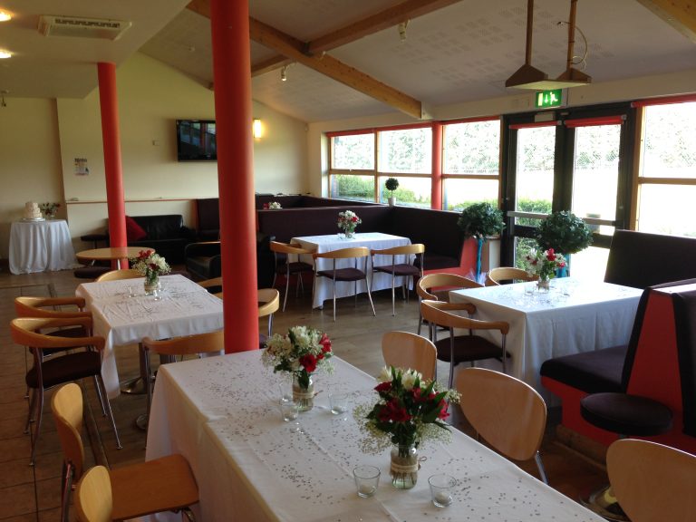 IMG 4152 20170530122104 768x576