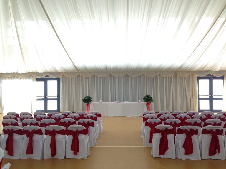 IMG 4173 20170530122652 768x576