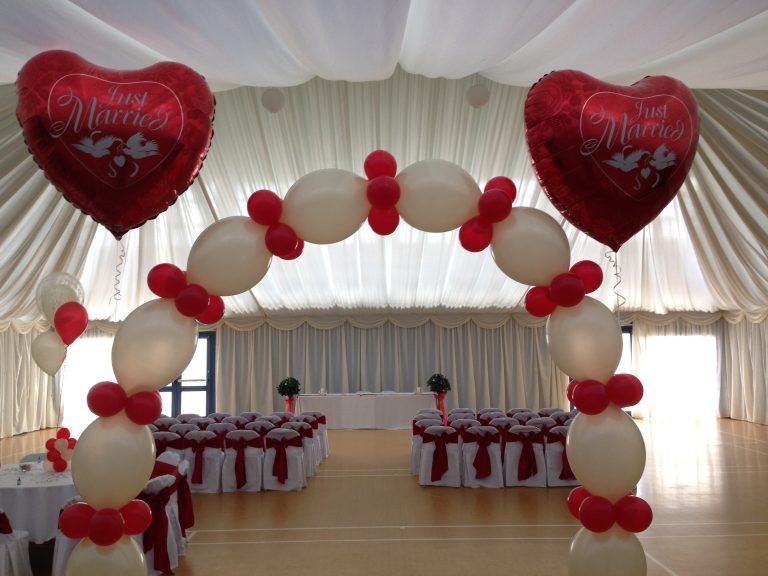 IMG 4181 20170530121500 768x576