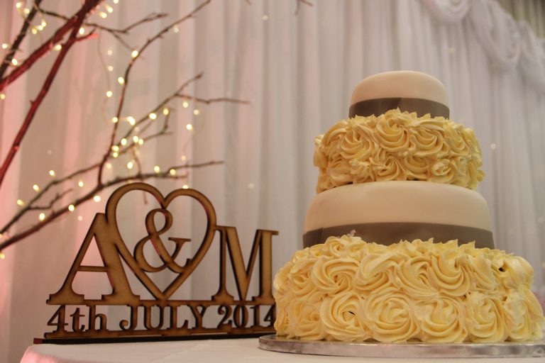 IMG 4230 fn7hx5 768x512