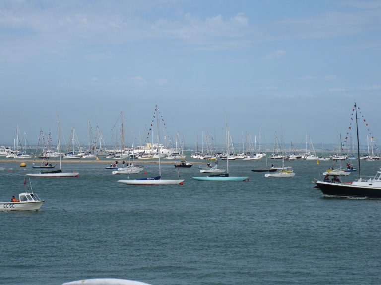 IMG 4286 lcpbp1 768x576