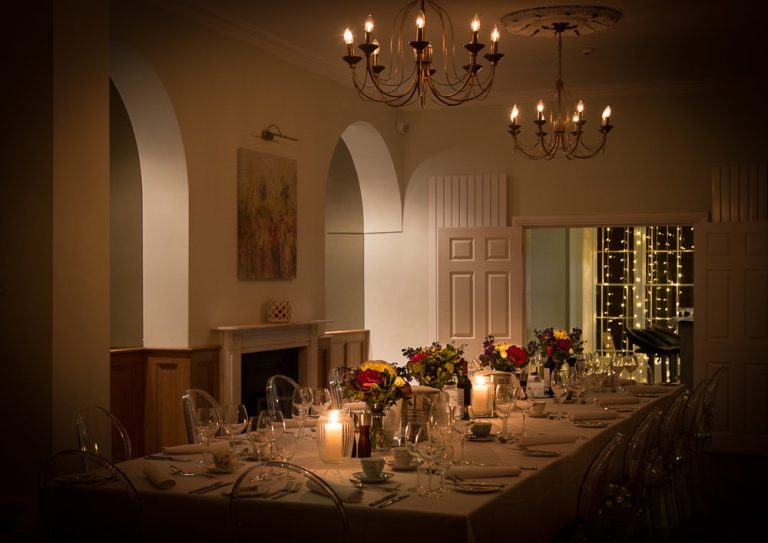 IMG 4485 mm8sjs 768x543