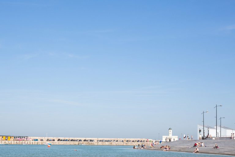 IMG 4975 Editorial photography Margate LucyWilliamsPhotography 768x512