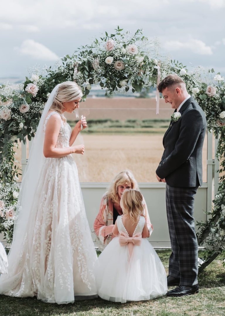 IMG 5046002 1 768x1076