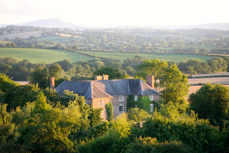 IMG 5061 bd4kmv 768x512