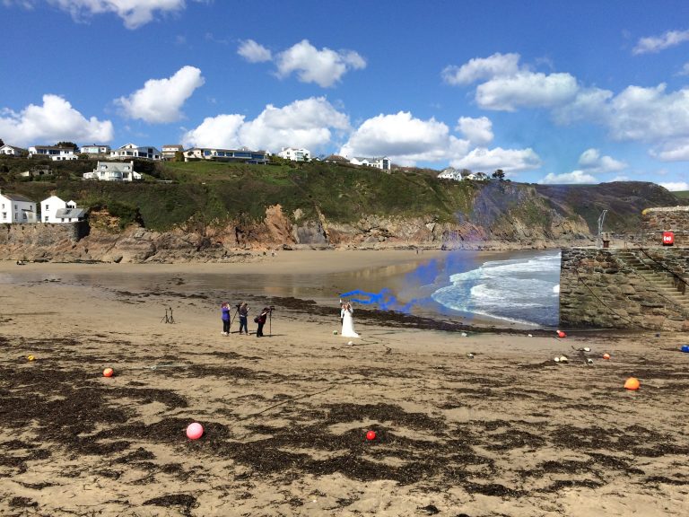 IMG 5383 ndsgse 768x576