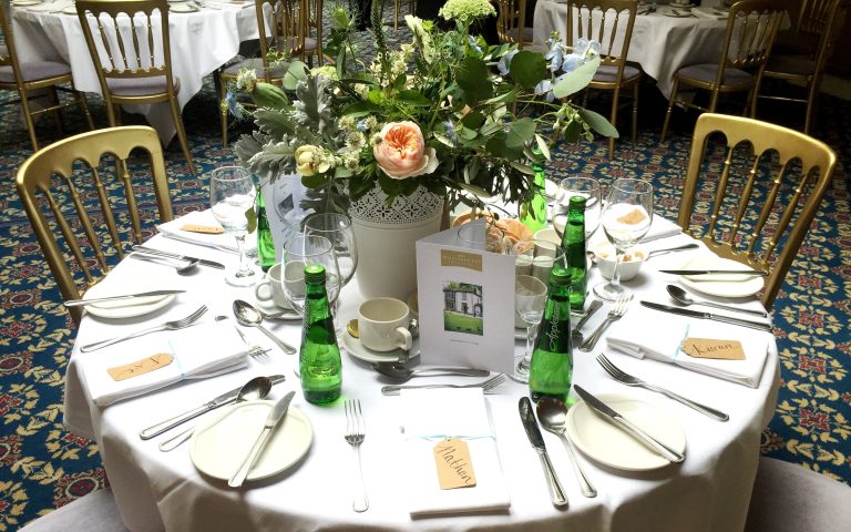 IMG 5440 lshcxf 768x480