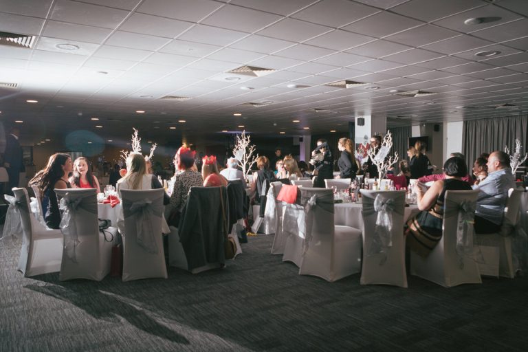 IMG 5698 fzdrzn 768x512