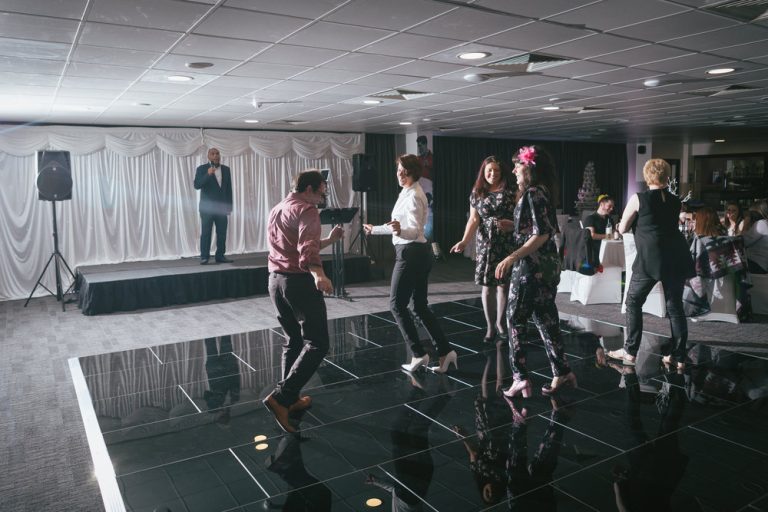 IMG 5704 grczls 768x512