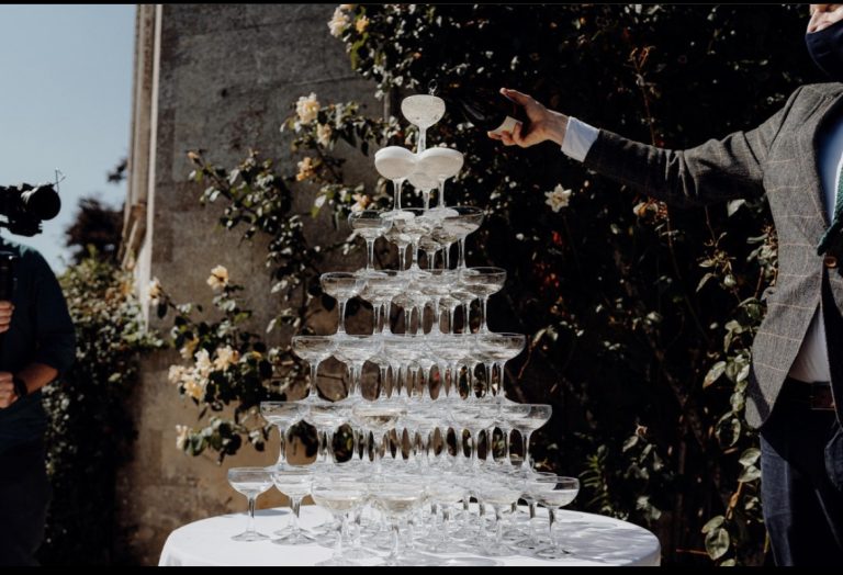 IMG 60CD9C4A88D2 1 768x524