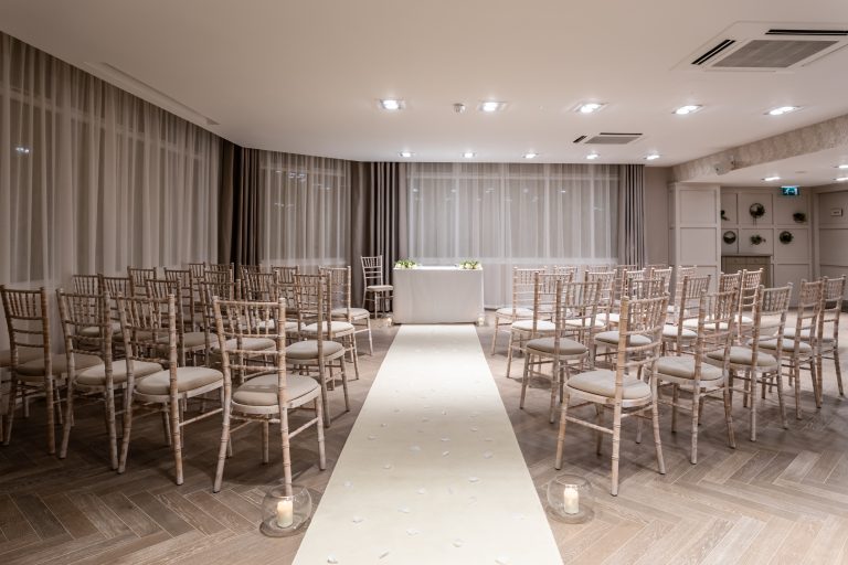 IMG 6127 HDR 768x512