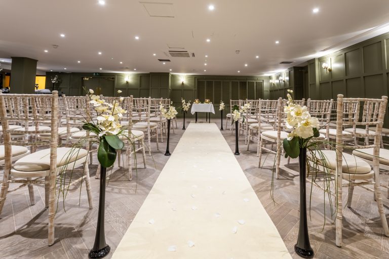 IMG 6514 HDR 768x512