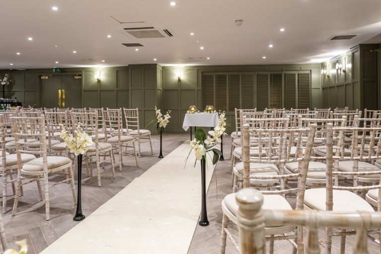 IMG 6519 HDR 768x512