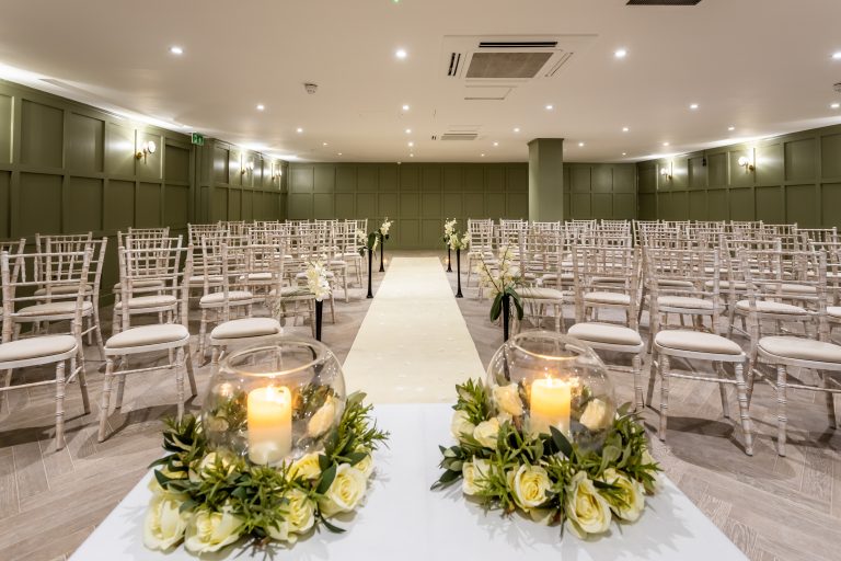 IMG 6539 HDR 768x512