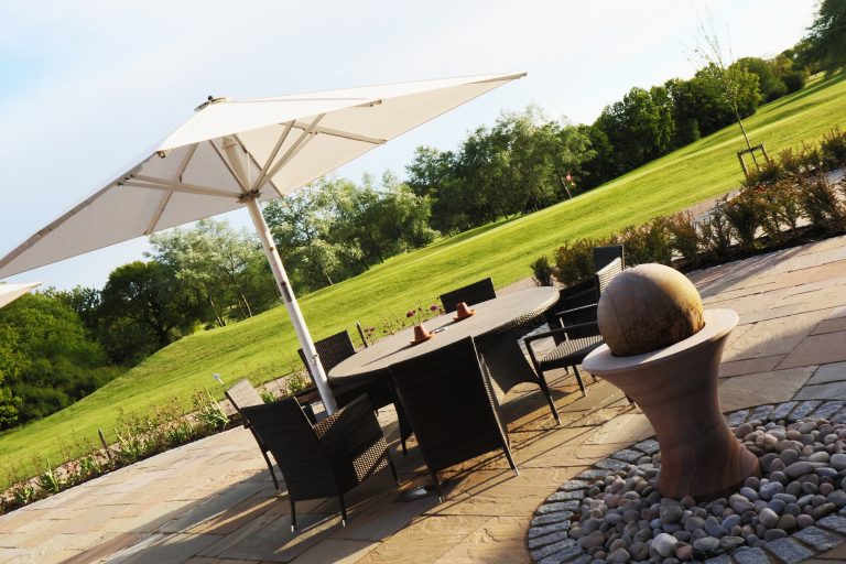 IMG 6640 lfultv 768x512