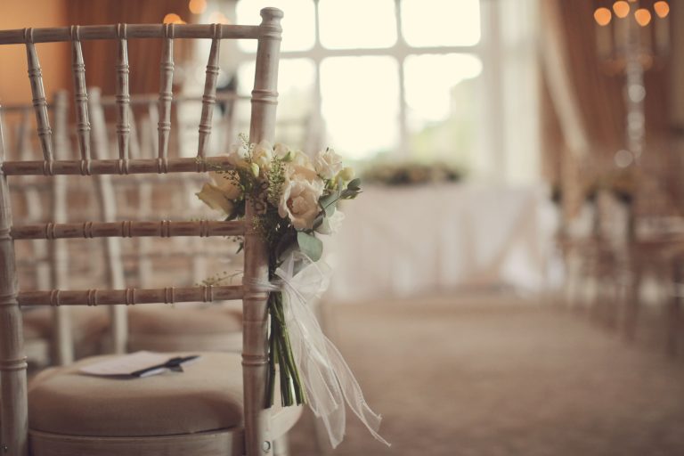 IMG 6873 laucuw 768x512