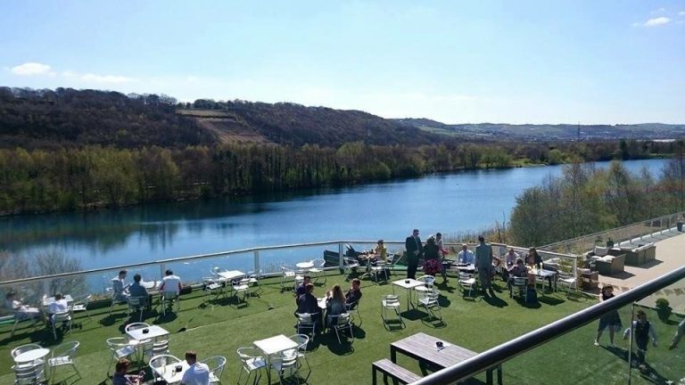 IMG 6897 grkflf 768x432