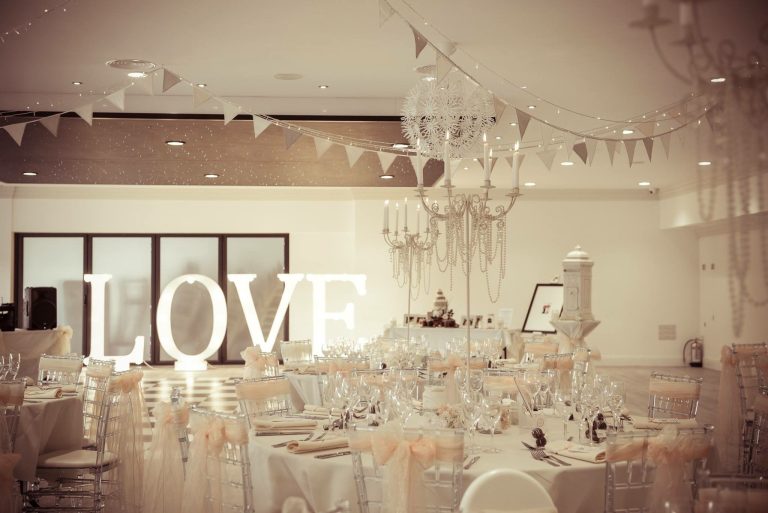 IMG 6922 i0x4jx 768x513