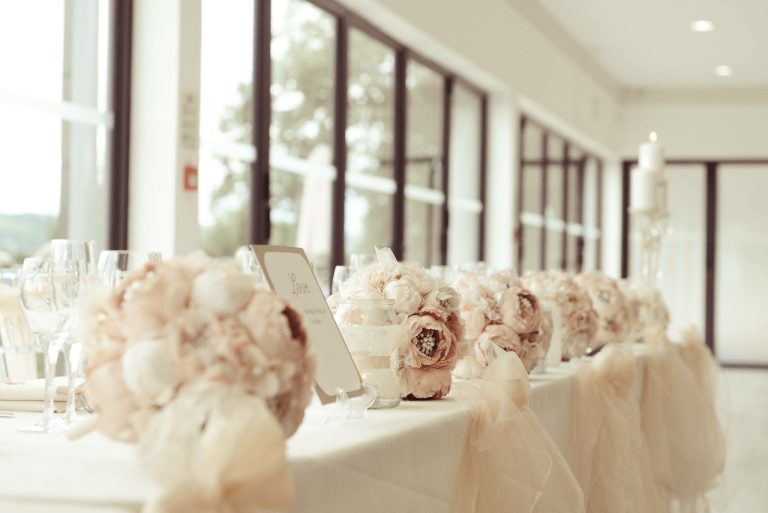 IMG 6925 mlnuyx 768x513