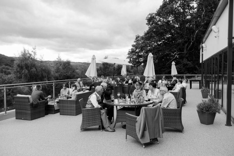 IMG 6931 nj3maq 768x513