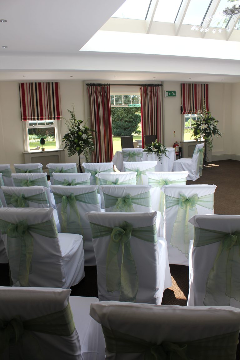 IMG 7178 aucz7m 768x1152