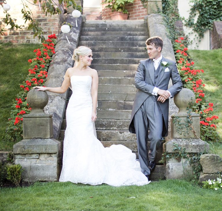 IMG 7780 cpqv7z 768x730