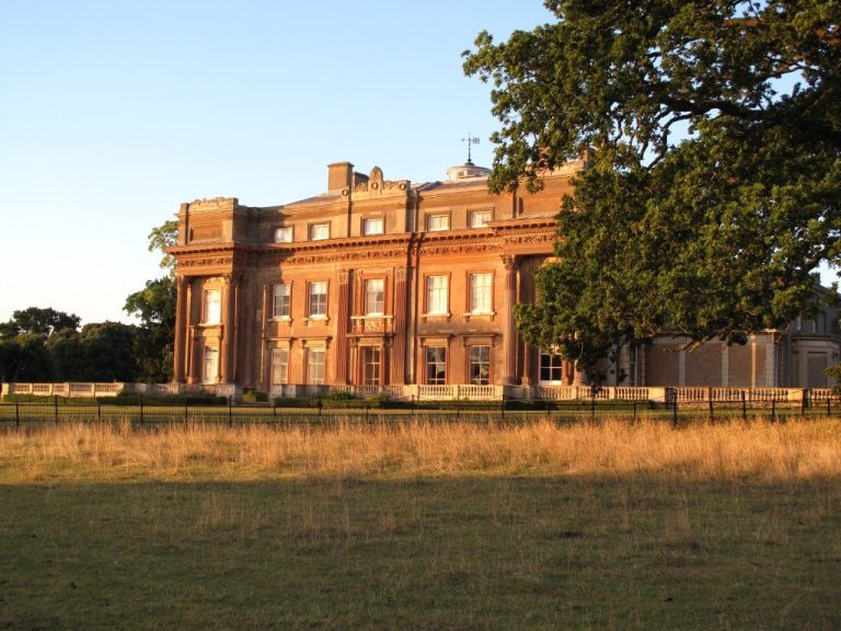 IMG 7979 1024x768 jbwv3h 768x576