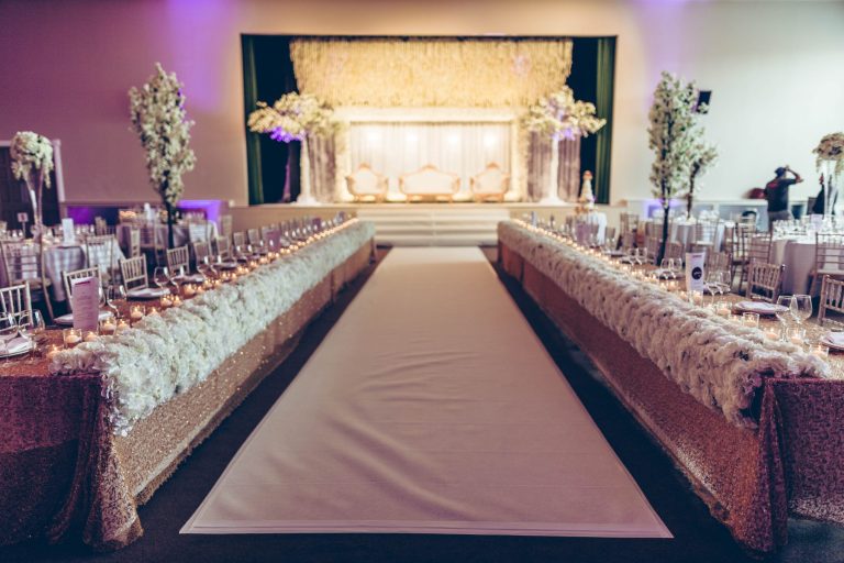 IMG 7993 1800x1200 1 768x512