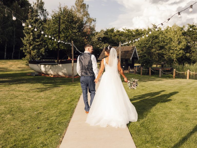 IMG 8293 Copy 768x576